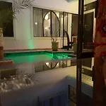 Rc Riad