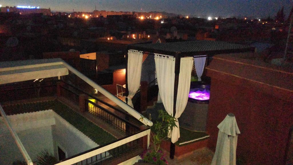 Rc Riad
