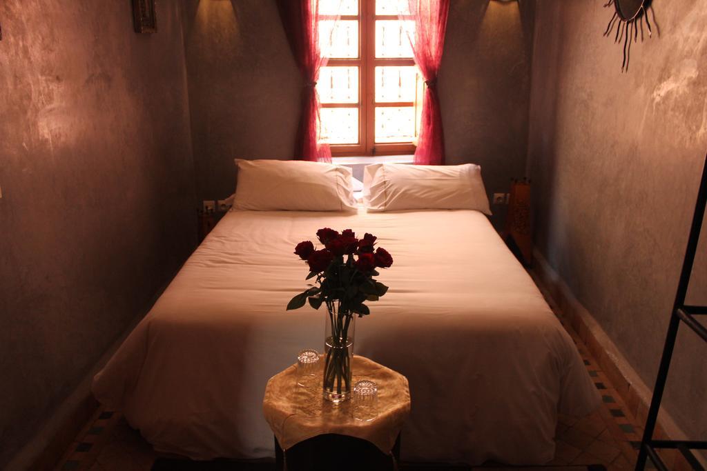 Rc Riad 3*
