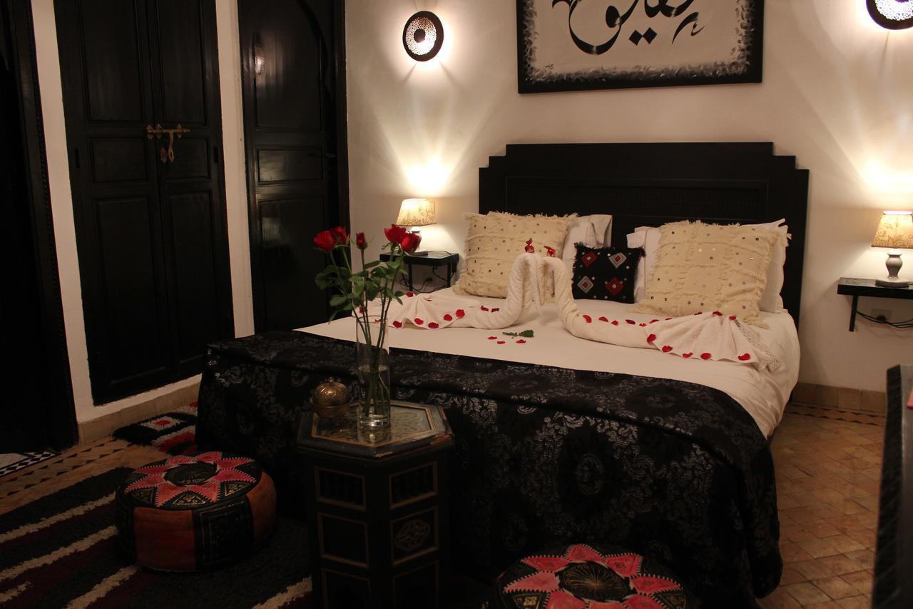 Riad Rc 3*