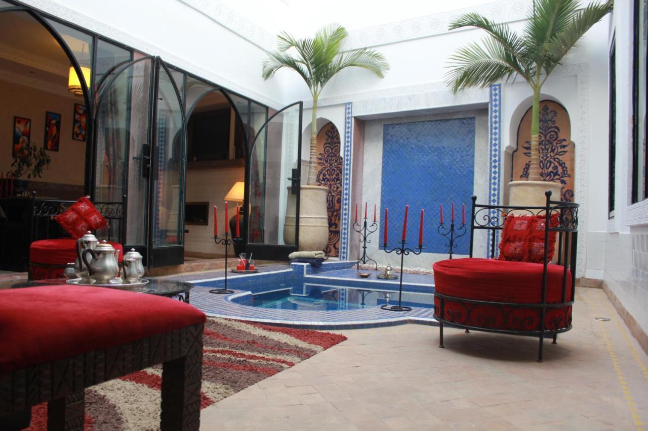 Rc Riad