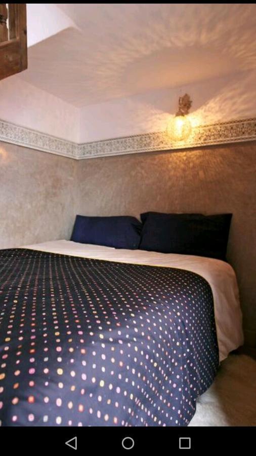 Riad Rc
